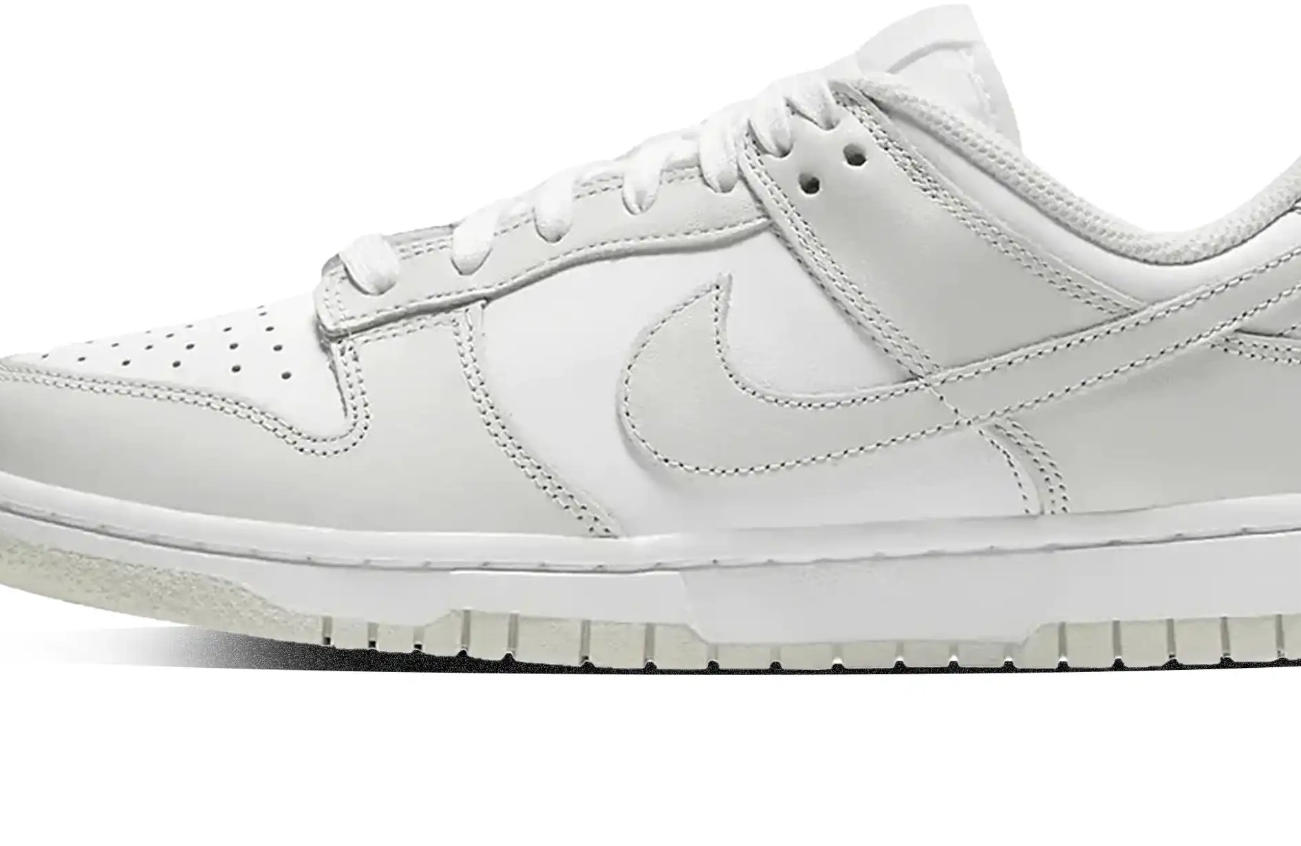 W Nike Low Photon Dunk Dust 0528
